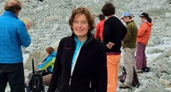 Američka znanstvenica nađena mrtva na grčkom otoku